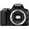 Canon EOS Rebel SL3 DSLR Camera (Body Only) + Accessory Bundle (Renewed) view 2