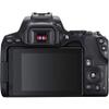 Canon EOS Rebel SL3 DSLR Camera (Body Only) + Accessory Bundle (Renewed) view 3