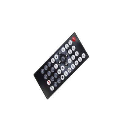 Remote Control for Alpine CDE-9882RI CDE-9802RB CDE-7874EB CDE-9801R CDE-9821RM CDE-9822RM CDE-9827R CDE-9841E CDE-9874E CDE-9874RB CDE-9874RR CD USB Car Receiver