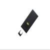 Remote Control for Alpine CDE-9882RI CDE-9802RB CDE-7874EB CDE-9801R CDE-9821RM CDE-9822RM CDE-9827R CDE-9841E CDE-9874E CDE-9874RB CDE-9874RR CD USB Car Receiver view 2