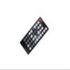 Remote Control for Alpine CDE-9882RI CDE-9802RB CDE-7874EB CDE-9801R CDE-9821RM CDE-9822RM CDE-9827R CDE-9841E CDE-9874E CDE-9874RB CDE-9874RR CD USB Car Receiver view 3