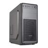 Vultech ATX Case VCO-A2699, 1XUSB 3.0, 2XUSB 2.0 view 1