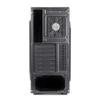 Vultech ATX Case VCO-A2699, 1XUSB 3.0, 2XUSB 2.0 view 4