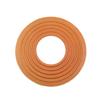 Fielect 7.48" x 2.97" Speaker Repair Spider Subwoofer Bass Loudspeaker Replacement Speaker Accessories Spider 1Pcs view 1