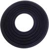 Fielect 180x100mm Speaker Repair Spider Subwoofer Bass Loudspeaker Replacement Spider 1Pcs view 1