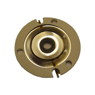 HERTZ SPL Show Series VC-25-NEO Replacement Voice Coil for ST 25 NEO