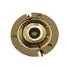 HERTZ SPL Show Series VC-25-NEO Replacement Voice Coil for ST 25 NEO view 1