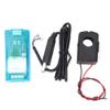 Communication Module, Voltage Current Power Frequency Power Energy Monitor Communication Module PZEM-004T with Housing PC Software Mutual Inductor (100A+CT) view 1