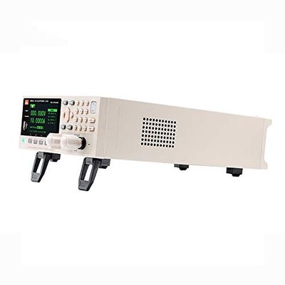 HP8201B programmable DC electronic load 500V 15A 200W