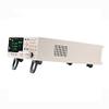 HP8201B programmable DC electronic load 500V 15A 200W view 1