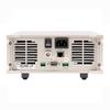 HP8201B programmable DC electronic load 500V 15A 200W view 2