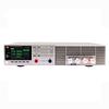 HP8601B 500V/60A/600W programmable DC load high stability DC electronic load view 1