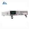HP8601B 500V/60A/600W programmable DC load high stability DC electronic load view 2