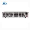 HP8601B 500V/60A/600W programmable DC load high stability DC electronic load view 3