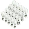 (20) 4 Watt 12v Low Voltage for Intermatic T5 Wedge Bulbs - NEW view 1