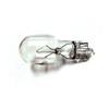 (20) 4 Watt 12v Low Voltage for Intermatic T5 Wedge Bulbs - NEW view 2