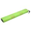 MPF Products 2000mAh Ni-MH Battery Replacement Compatible with TDK Life on Record Trek Max A34 Wireless Weatherproof Bluetooth Speaker view 3