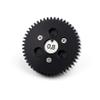 HEDEN 0.8 Module Drive Gear with Carrier for M26VE Motors view 1