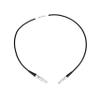 HEDEN 4-Pin Cable with Schmitt Trigger for Run/Stop YMER and RED Cameras view 1