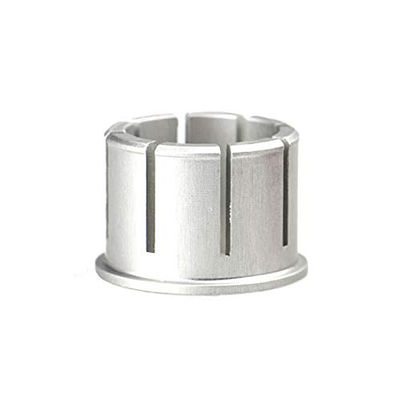 Heden M21-18 Reduction Insert, Grey