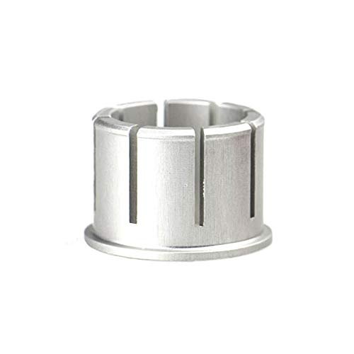 Heden M21-18 Reduction Insert, Grey