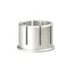 Heden M21-18 Reduction Insert, Grey view 1