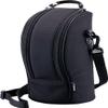 Canon Lens CASE LZ1328 (3990C001) view 1