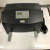 Craden DP9 Dual Serial USB Passbook Printer Refurbished Black view 1