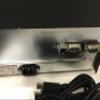 Craden DP9 Dual Serial USB Passbook Printer Refurbished Black view 2