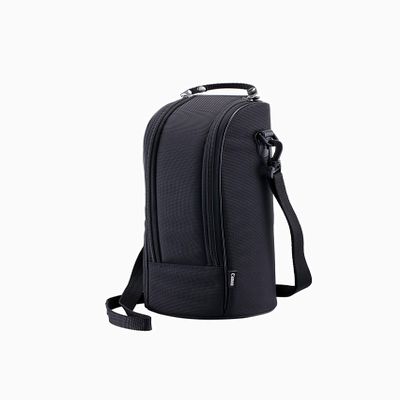 Canon Lens CASE LZ1435 (3991C001)