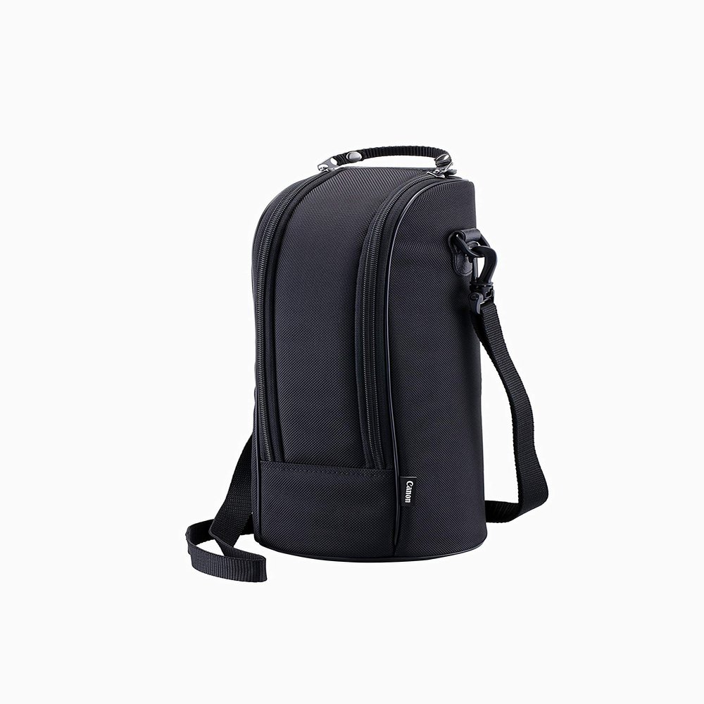 Canon Lens CASE LZ1435 (3991C001)
