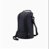 Canon Lens CASE LZ1435 (3991C001) view 1