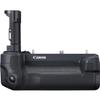 Canon Wireless File Transmitter WFT-R10A (4366C001) view 1