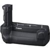 Canon Wireless File Transmitter WFT-R10A (4366C001) view 2