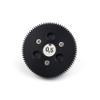 HEDEN 0.5 Module Gear with Carrier for M26VE Motors view 1