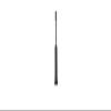 9" Antenna MAST Black for KIA Forte5 Forte 5 2010-2018 view 3