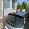 11" Antenna MAST Black for KIA Forte5 Forte 5 2010-2018 view 2
