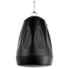 Pure Resonance Audio PD4 4" Pendant Speaker Package - 4 Speakers view 2
