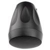 Pure Resonance Audio PD4 4" Pendant Speaker Package - 4 Speakers view 3