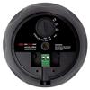 Pure Resonance Audio PD4 4" Pendant Speaker Package - 4 Speakers view 4