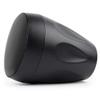 Pure Resonance Audio PD4 4" Pendant Speaker Package - 6 Speakers view 3