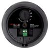 Pure Resonance Audio PD4 4" Pendant Speaker Package - 6 Speakers view 4