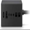 Microsoft Surface Dock 2 (Renewed) view 1