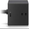 Microsoft Surface Dock 2 (Renewed) view 2