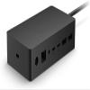 Microsoft Surface Dock 2 (Renewed) view 3