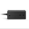 Microsoft Surface Dock 2 (Renewed) view 4