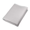 Fielect Speaker Mesh Grill Cloth Light Grey Speaker Dust Cloth Stereo Grill Filter Fabric Mesh Cloth Replacement 100cm x 160cm 40 inches x 63 inches view 1