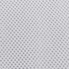 Fielect Speaker Mesh Grill Cloth Light Grey Speaker Dust Cloth Stereo Grill Filter Fabric Mesh Cloth Replacement 100cm x 160cm 40 inches x 63 inches view 2