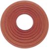 Fielect 70x30mm Speaker Repair Spider Subwoofer Bass Loudspeaker Replacement Speaker Accessories Spider 4Pcs view 1
