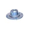 1/2" Swivel Mount Adapter view 1